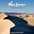 Day Of The Eagle (The Best Of Robin Trower)