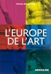L'Europe de l'art