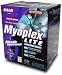Myoplex Lite Shake