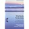 favorite books on MS
