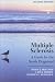 Multiple Sclerosis: A Guide for the Newly Diagnosed (2nd Edition) by Nancy J. Holland
