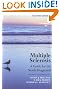 Multiple Sclerosis: A Guide for the Newly Diagnosed (2nd Edition)