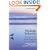 Multiple Sclerosis: A Guide for the Newly Diagnosed (2nd Edition)