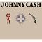 Expand your Collection of Cash