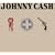 Johnny Cash - Love, God, Murder