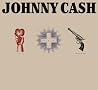 Johnny Cash - Love, God, Murder Johnny Cash - Love, God, Murder