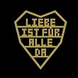 Liebe Ist F�r Alle Da