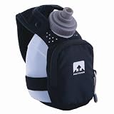 Nathan QuickShot Plus 10-oz Handheld Bottle