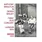 Find a variety of discs with unique guitarist Derek Bailey