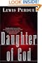 Daughter of God