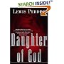 Daughter of God