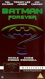 Batman Forever [1995]