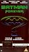 VHS : Batman Forever [1995]