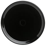 Fiesta50515inchServingPlatter