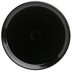 Fiesta50515-InchServingPlatter