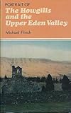 Portrait of the Howgills and the Upper Eden Valley