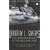 The Unpleasantness at the Bellona Club: A Lord Peter Wimsey Mystery