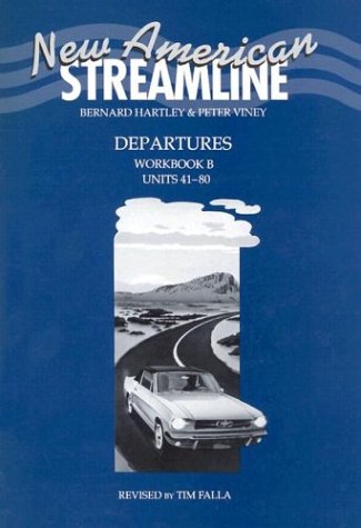 http://ecx.images-amazon.com/images/I/41WDKHV8CRL.jpg