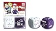 Hot Sex Dice