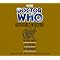 Doctor Who - The Complete Second Doctor