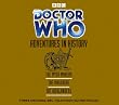 "Doctor Who", Adventures in History: 'The Myth Makers', 'The Massacre', 'The Highlanders'
