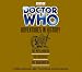 "Doctor Who", Adventures in History: 