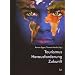 Tourismus - Herausforderung - Zukunft