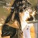 Tish Hinojosa Audio CD
