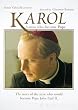 Karol: A Man Who Became Pope