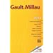 Gault Millau France 2012