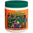 Kids SuperFood Powder Chocolate 200 g
