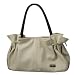 RIONI Virtue - Blossom Tote