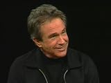 Charlie Rose (May 8, 1998)