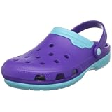 [クロックス] crocs duet