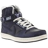 Nike Delta Lite Mid Premium