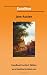 Sanditon [EasyRead Comfort Edition] (Paperback)