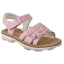 Circo pink TG Lourdes Flrl Qtr Str - 8.0
