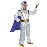 �ǥ����ˡ� ���饸��/Aladdin Prestige Adult
