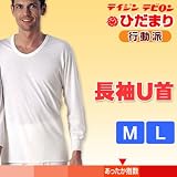 ���i�̏ڍ�