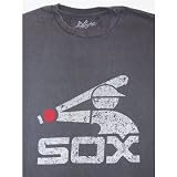 Chicago White Sox Brass Tacks T-Shirt