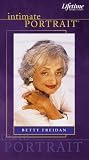  : Intimate Portrait: Betty Friedan