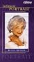 Intimate Portrait: Betty Friedan [VHS]