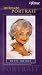 Price Comparison : Intimate Portrait: Betty Friedan