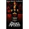 Movies that make an impression
