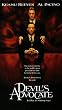 Devils Advocate