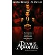 Devils Advocate