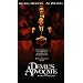 The Devil's Advocate [VHS]