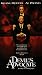 VHS : The Devil's Advocate