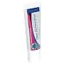 Peaceful Mountain Arnica Plus Gel, Endurance, 3.5-Ounce Packages (Pack of 3)