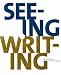 Books : Seeing & Writing